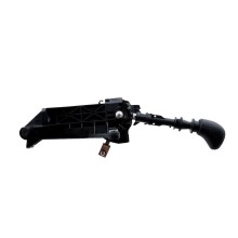 MECANISME BOITE DE LEVIER DE VITESSE Pour MERCEDES SPRINTER 2006- NTY
