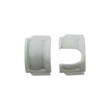 JAMBE D ESSIEU WYBIERAKA ZMIANY Pour BIEGOW MERCEDES MERCEDES W639