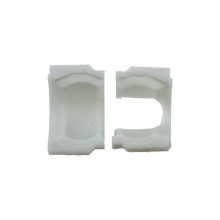 JAMBE D ESSIEU WYBIERAKA ZMIANY Pour BIEGOW MERCEDES MERCEDES W639 NTY