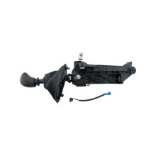 MECANISME BOITE DE LEVIER DE VITESSE Pour MERCEDES SPRINTER 2006- NTY