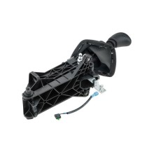 MECANISME BOITE DE LEVIER DE VITESSE Pour MERCEDES SPRINTER 2006-