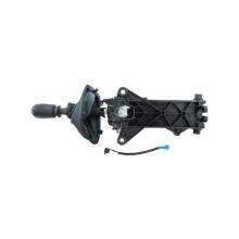 MECANISME BOITE DE LEVIER DE VITESSE Pour MERCEDES SPRINTER 2006- NTY