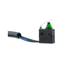 MECANISME BOITE DE LEVIER DE VITESSE Pour MERCEDES SPRINTER 2006- NTY