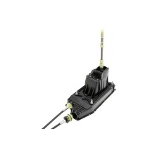 MECANISME BOITE DE LEVIER DE VITESSE Pour RENAULT LAGUNA II NTY