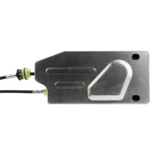 MECANISME BOITE DE LEVIER DE VITESSE Pour RENAULT LAGUNA II NTY