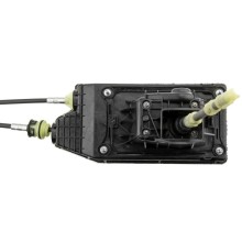 MECANISME BOITE DE LEVIER DE VITESSE Pour RENAULT LAGUNA II NTY
