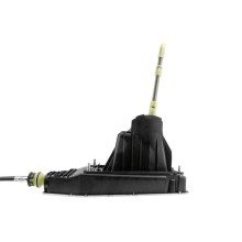 MECANISME BOITE DE LEVIER DE VITESSE Pour RENAULT LAGUNA II NTY