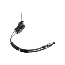 MECANISME BOITE DE LEVIER DE VITESSE Pour RENAULT LAGUNA II