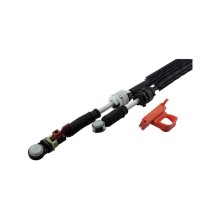 MECANISME BOITE DE LEVIER DE VITESSE Pour DACIA DUSTER 2011- NTY