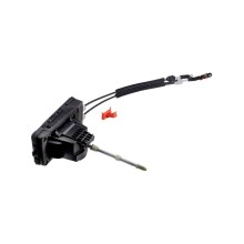MECANISME BOITE DE LEVIER DE VITESSE Pour DACIA DUSTER 2011- NTY