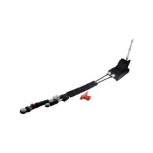 MECANISME BOITE DE LEVIER DE VITESSE Pour DACIA DUSTER 2011-