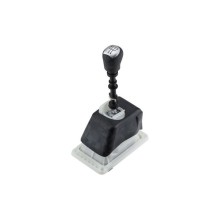 MECANISME BOITE DE LEVIER DE VITESSE Pour RENAULT CLIO II 1998- NTY