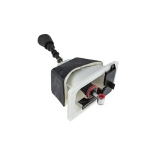 MECANISME BOITE DE LEVIER DE VITESSE Pour RENAULT CLIO II 1998-