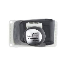 MECANISME BOITE DE LEVIER DE VITESSE Pour RENAULT CLIO II 1998- NTY