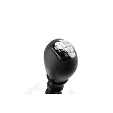 MECANISME BOITE DE LEVIER DE VITESSE Pour IVECO DAILY NTY