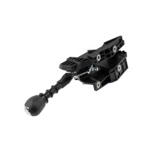 MECANISME BOITE DE LEVIER DE VITESSE Pour IVECO DAILY