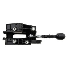 Gear Shift Lever Kit NTY LZB-VC-003 OE Ref 5801283903 NTY