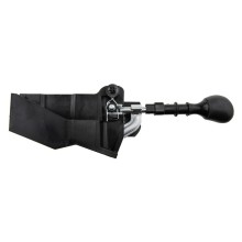 Gear Shift Lever Kit NTY LZB-VC-003 OE Ref 5801283903 NTY