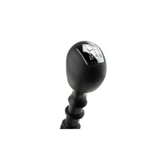Gear Shift Lever Kit NTY LZB-VC-003 OE Ref 5801283903 NTY