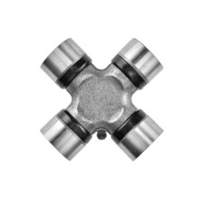 CROISILLON D ARBRE DE TRANSMISSION 27 82 Pour JEEP CHEROKEE 84-01