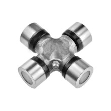 CROISILLON D ARBRE DE TRANSMISSION 27 82 Pour JEEP CHEROKEE 84-01 NTY