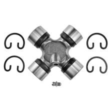 CROISILLON DE TRANSMISSION 27 82 Pour JEEP GRAND CHEROKEE 01-05 NTY
