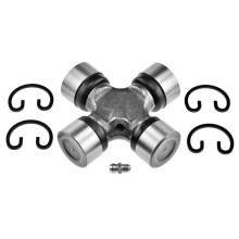 CROISILLON DE TRANSMISSION 27 82 Pour JEEP GRAND CHEROKEE 01-05