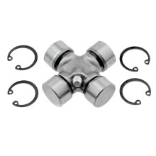 Propshaft Joint NTY NKW-CH-005 OE Ref 05273310AB NTY