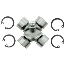 Propshaft Joint NTY NKW-CH-005 OE Ref 05273310AB NTY