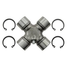 CROISILLON DE TRANSMISSION 27 80 Pour HYUNDAI SANTA FE 00-06 NTY