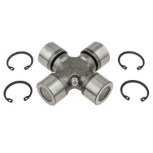 CROISILLON DE TRANSMISSION 27 80 Pour HYUNDAI SANTA FE 00-06 NTY