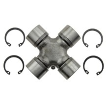 CROISILLON DE TRANSMISSION 27 80 Pour HYUNDAI SANTA FE 00-06