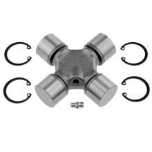 Propshaft Joint NTY NKW-ME-002 OE Ref 2E0521101BB NTY