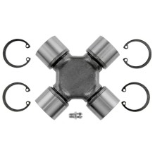 Propshaft Joint NTY NKW-ME-002 OE Ref 2E0521101BB NTY