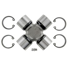 CROISILLON DE TRANSMISSION 31X88 Pour MERCEDES SPRINTER 06- NTY
