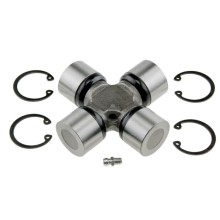 CROISILLON DE TRANSMISSION 31X88 Pour MERCEDES SPRINTER 06-