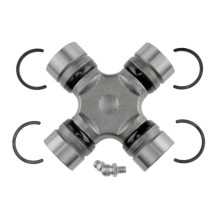 CROISILLON DE TRANSMISSION 30X71,5 Pour MITSUBISHI PAJERO 91-04 L200 05- NTY