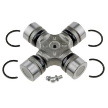CROISILLON DE TRANSMISSION 30X71,5 Pour MITSUBISHI PAJERO 91-04 L200 05-