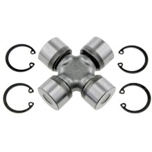 CROISILLON DE TRANSMISSION 25X65 Pour MITSUBISHI PAJERO PININ 99-05