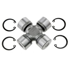 CROISILLON DE TRANSMISSION 25X65 Pour MITSUBISHI PAJERO PININ 99-05 NTY