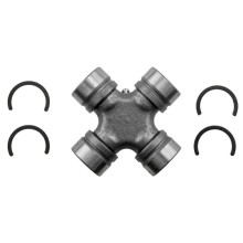 CROISILLON DE TRANSMISSION 30X85 Pour MITSUBISHI PAJERO -00