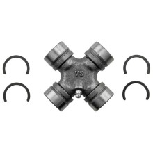 CROISILLON DE TRANSMISSION 30X85 Pour MITSUBISHI PAJERO -00 NTY