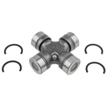 CROISILLON DE TRANSMISSION 30X85 Pour MITSUBISHI PAJERO -00 NTY