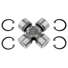 CROISILLON DE TRANSMISSION 25X63.8 Pour MITSUBISHI OUTLANDER 02-06