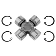 CROISILLON DE TRANSMISSION 25X63.8 Pour MITSUBISHI OUTLANDER 02-06 NTY