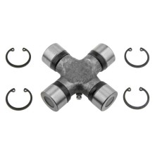 CROISILLON DE TRANSMISSION 27 92 Pour NISSAN NAVARA 05- NTY