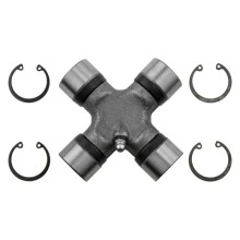 CROISILLON DE TRANSMISSION 27 92 Pour NISSAN NAVARA 05- NTY