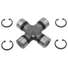 CROISILLON DE TRANSMISSION 27 92 Pour NISSAN NAVARA 05-