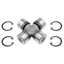 CROISILLON DE TRANSMISSION 24X63 Pour NISSAN X-TRAIL T31 07-13