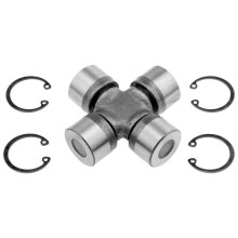 CROISILLON DE TRANSMISSION 24X63 Pour NISSAN X-TRAIL T31 07-13 NTY